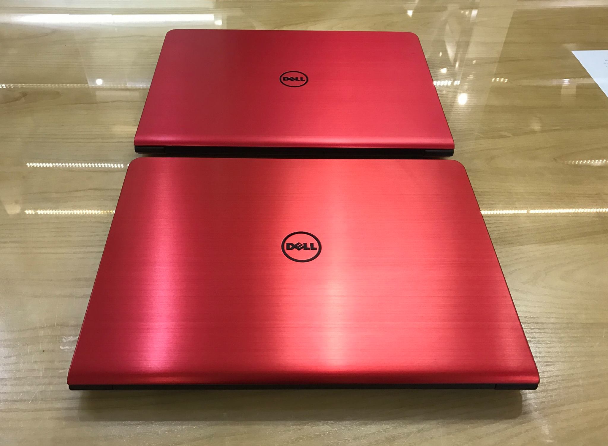 Laptop Dell N5448 i5 -7.jpg